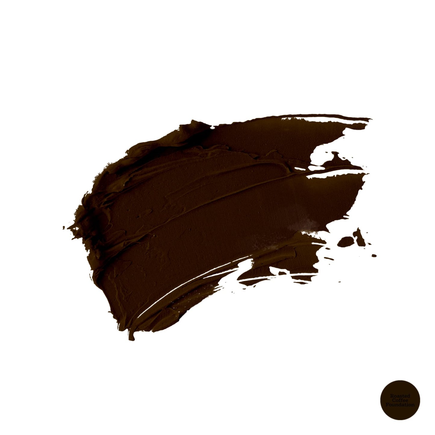 noor-beauty-2022 beauty product