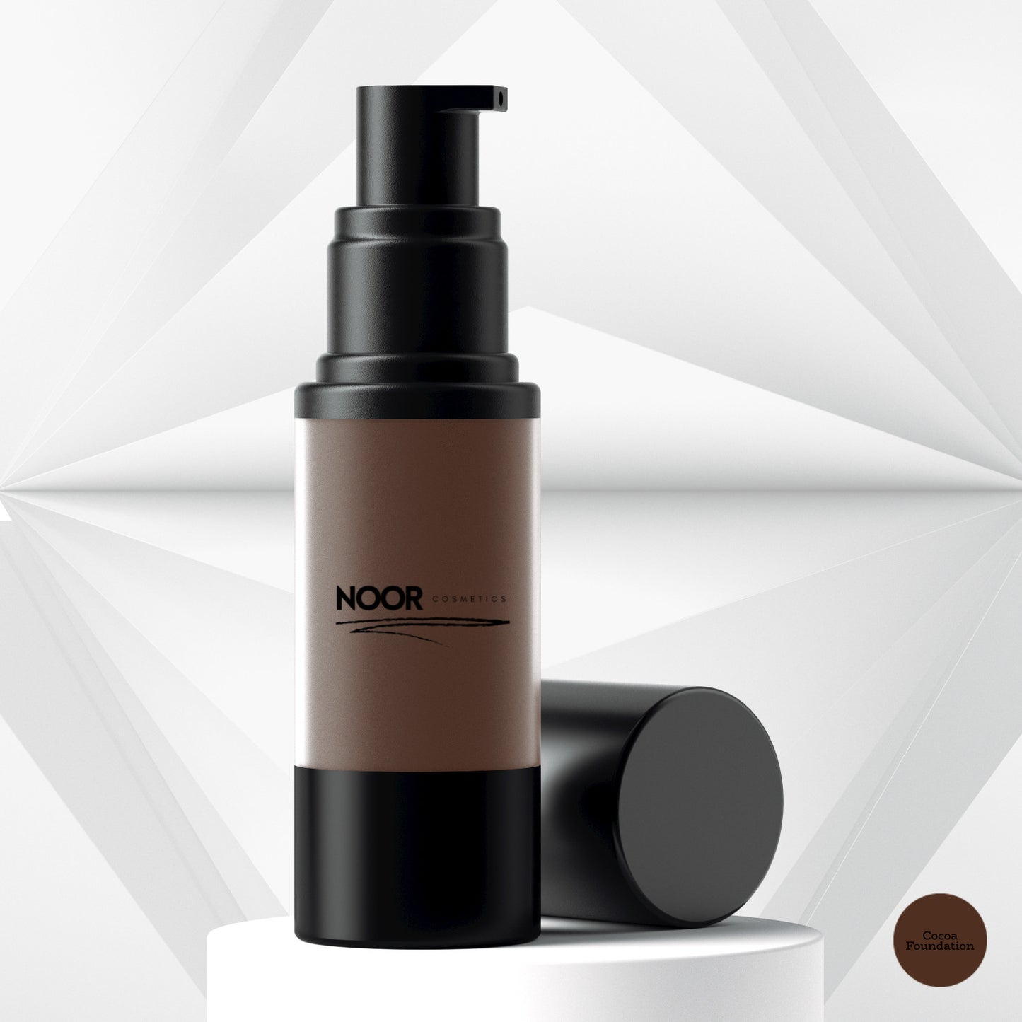 noor-beauty-2022 beauty product