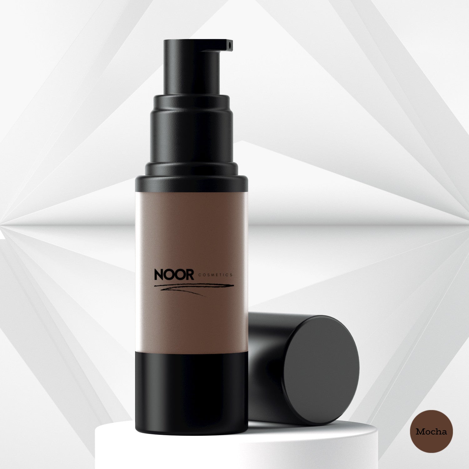 noor-beauty-2022 beauty product