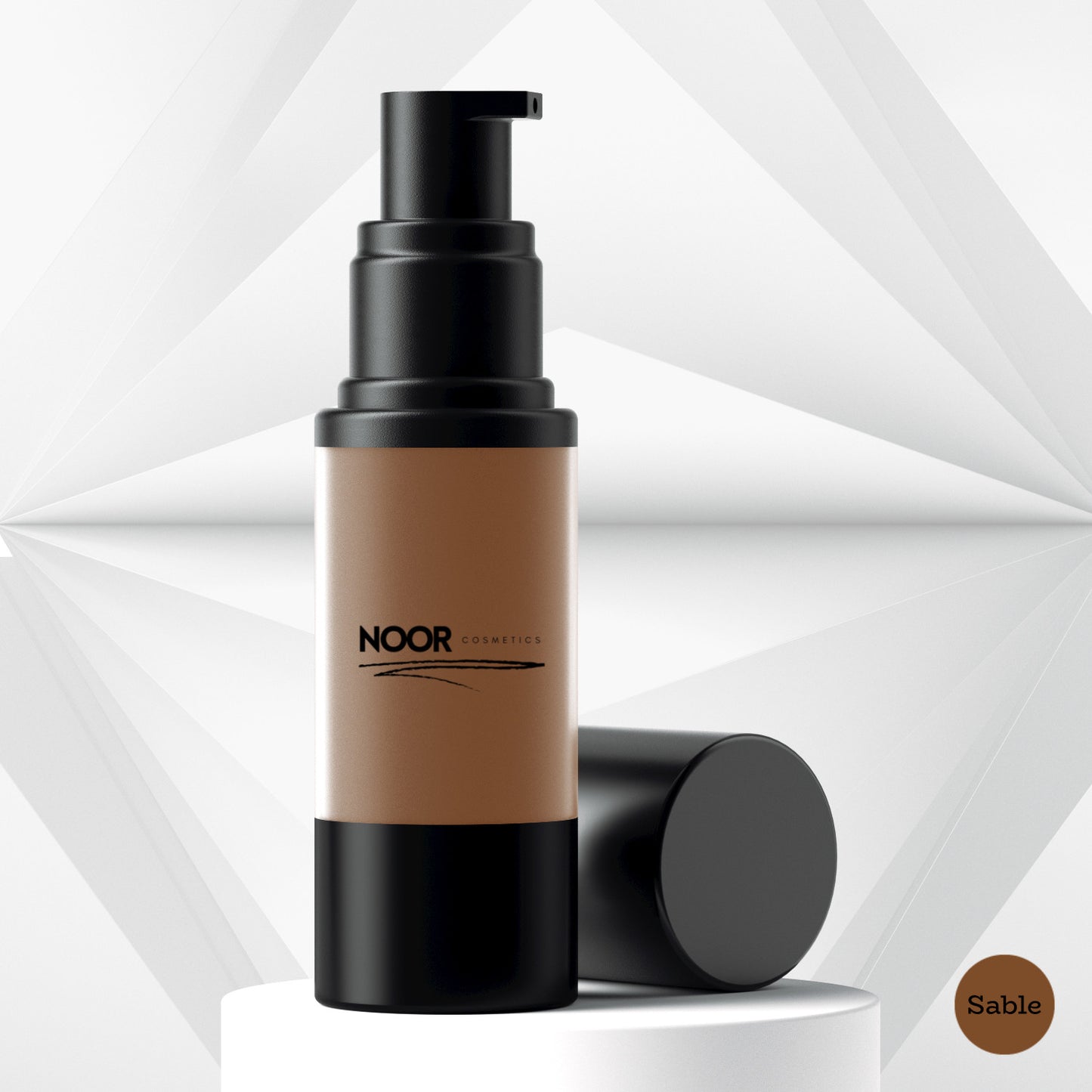 noor-beauty-2022 beauty product