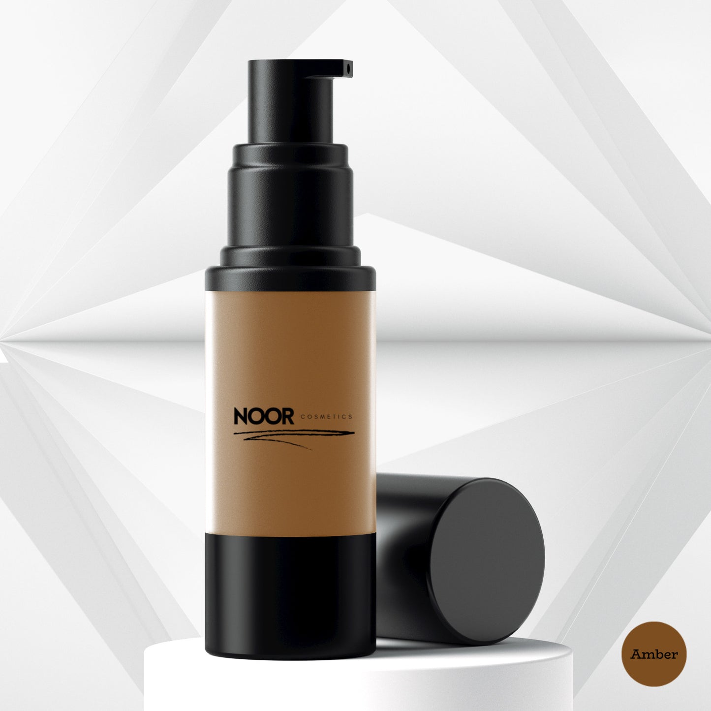 noor-beauty-2022 beauty product