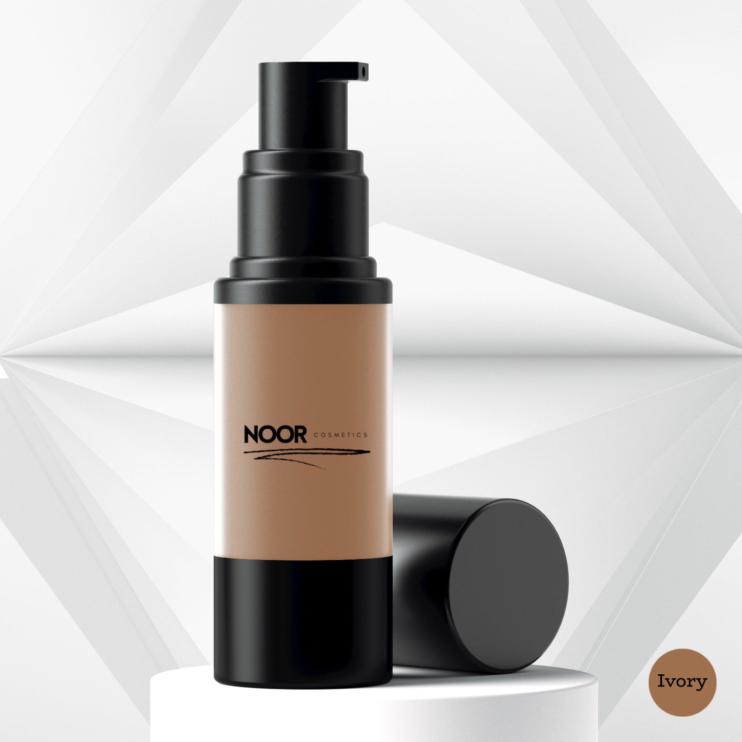 noor-beauty-2022 beauty product