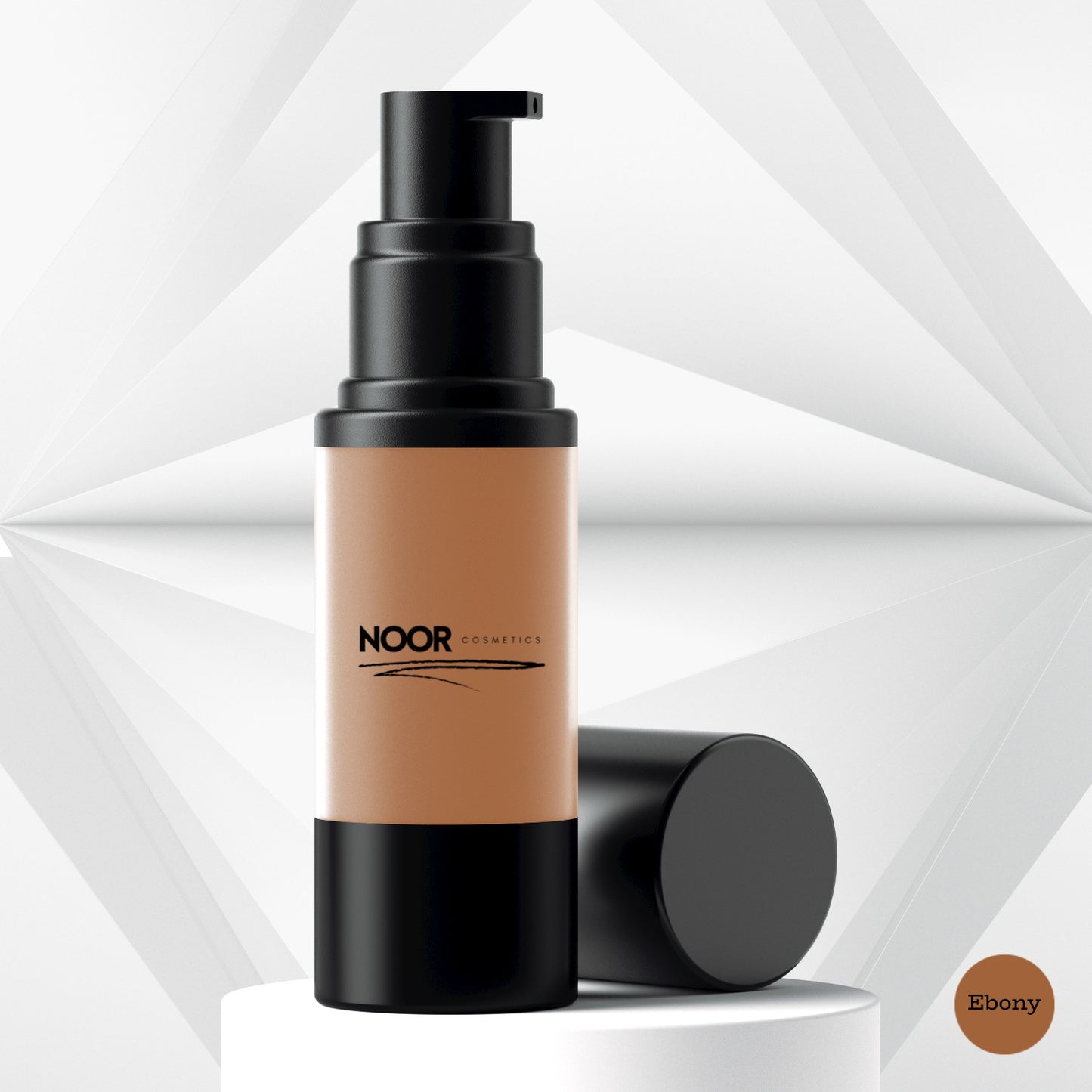 noor-beauty-2022 beauty product