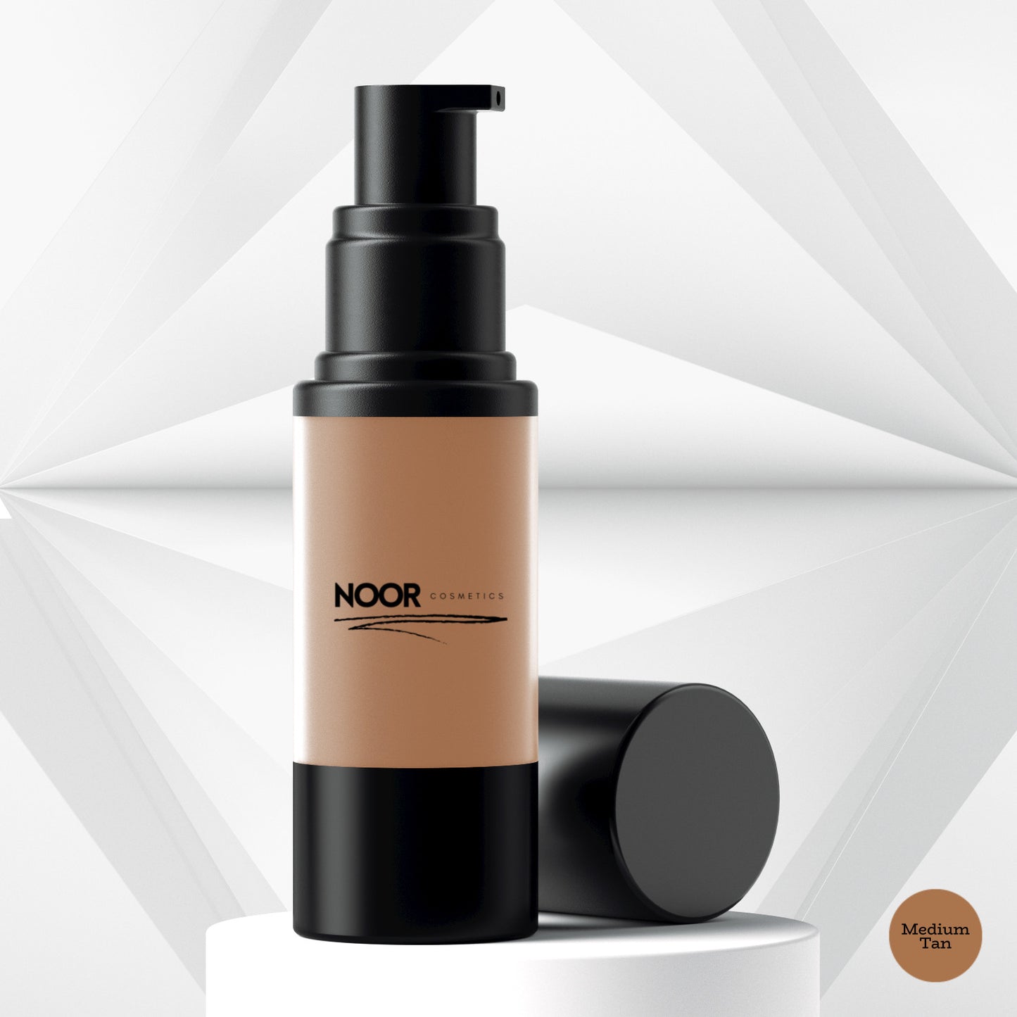 noor-beauty-2022 beauty product