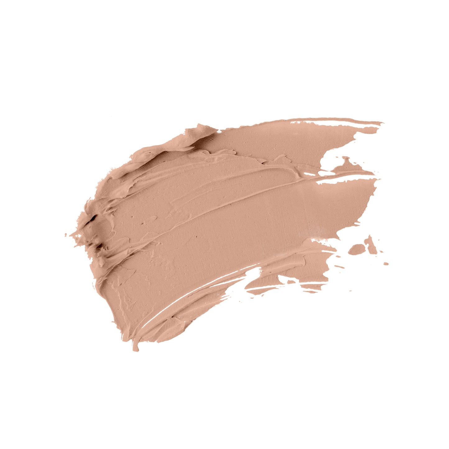 noor-beauty-2022 beauty product