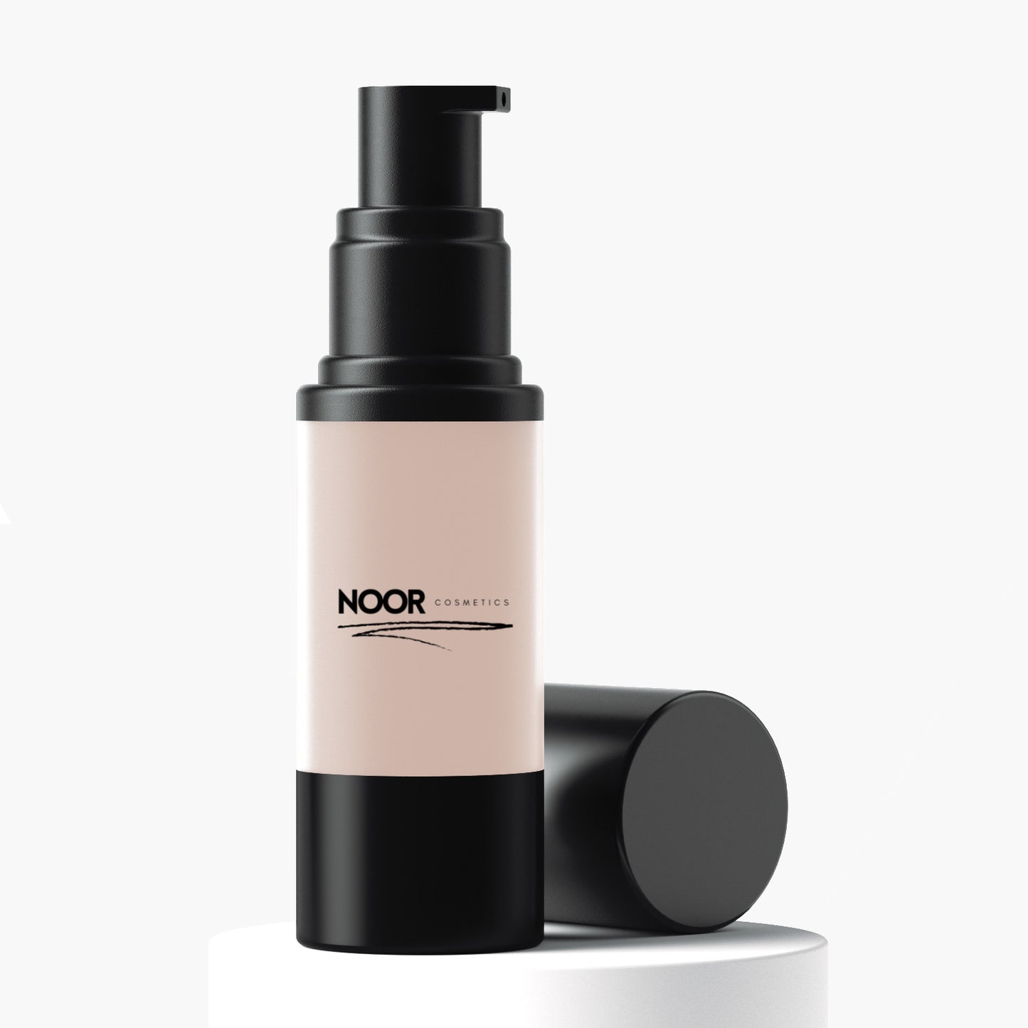 noor-beauty-2022 beauty product