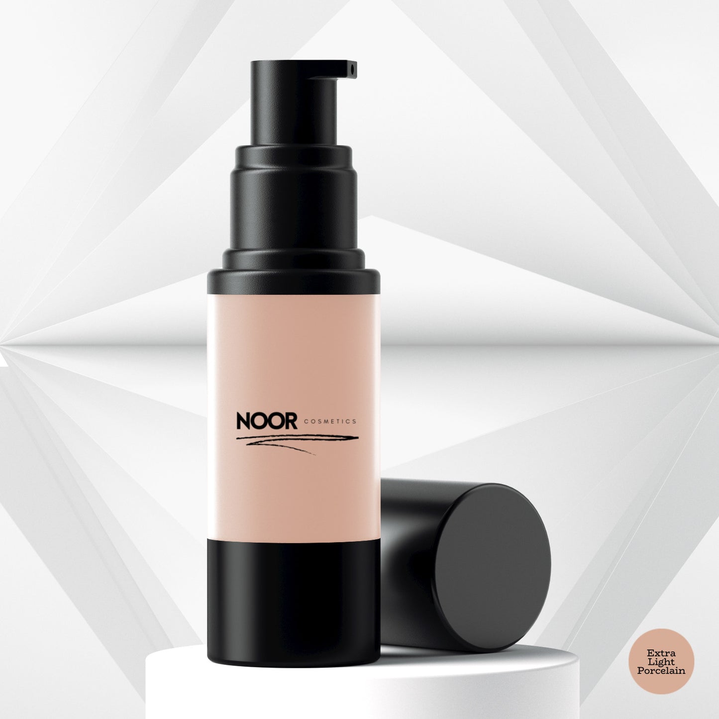 noor-beauty-2022 beauty product