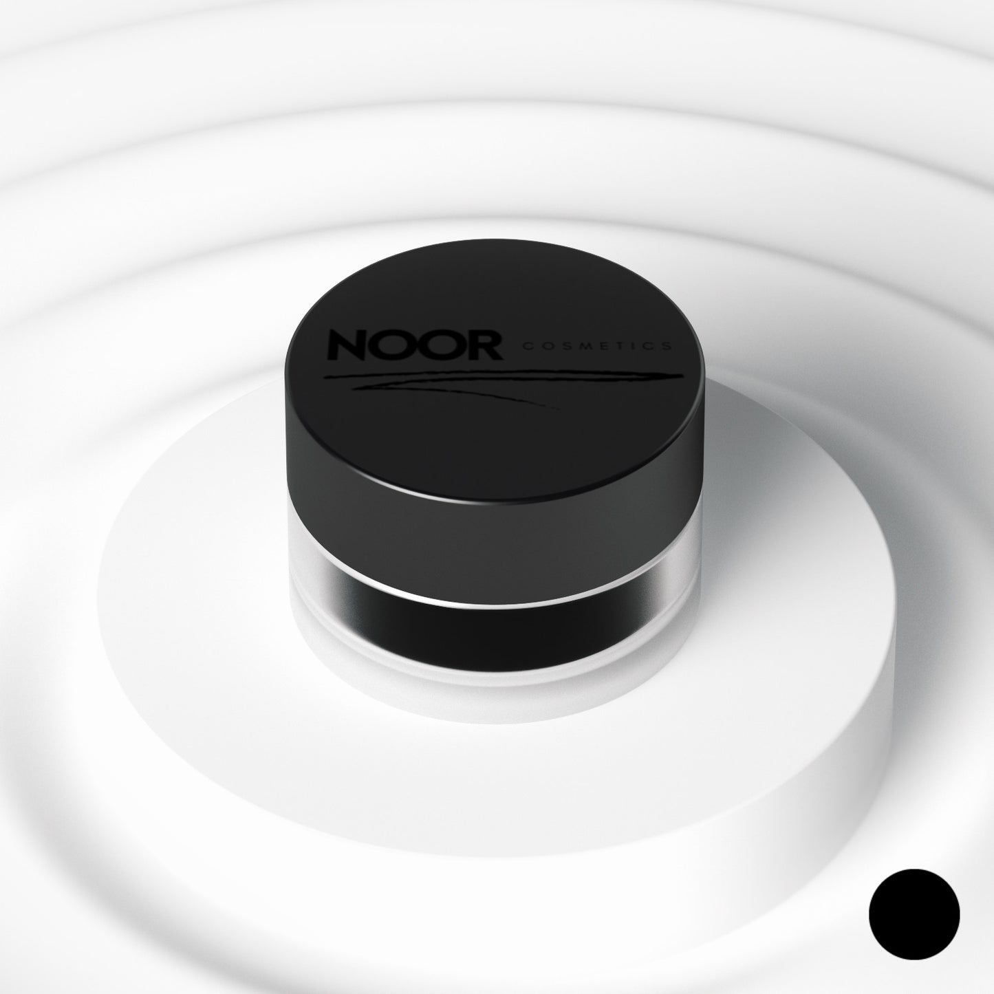 noor-beauty-2022 beauty product