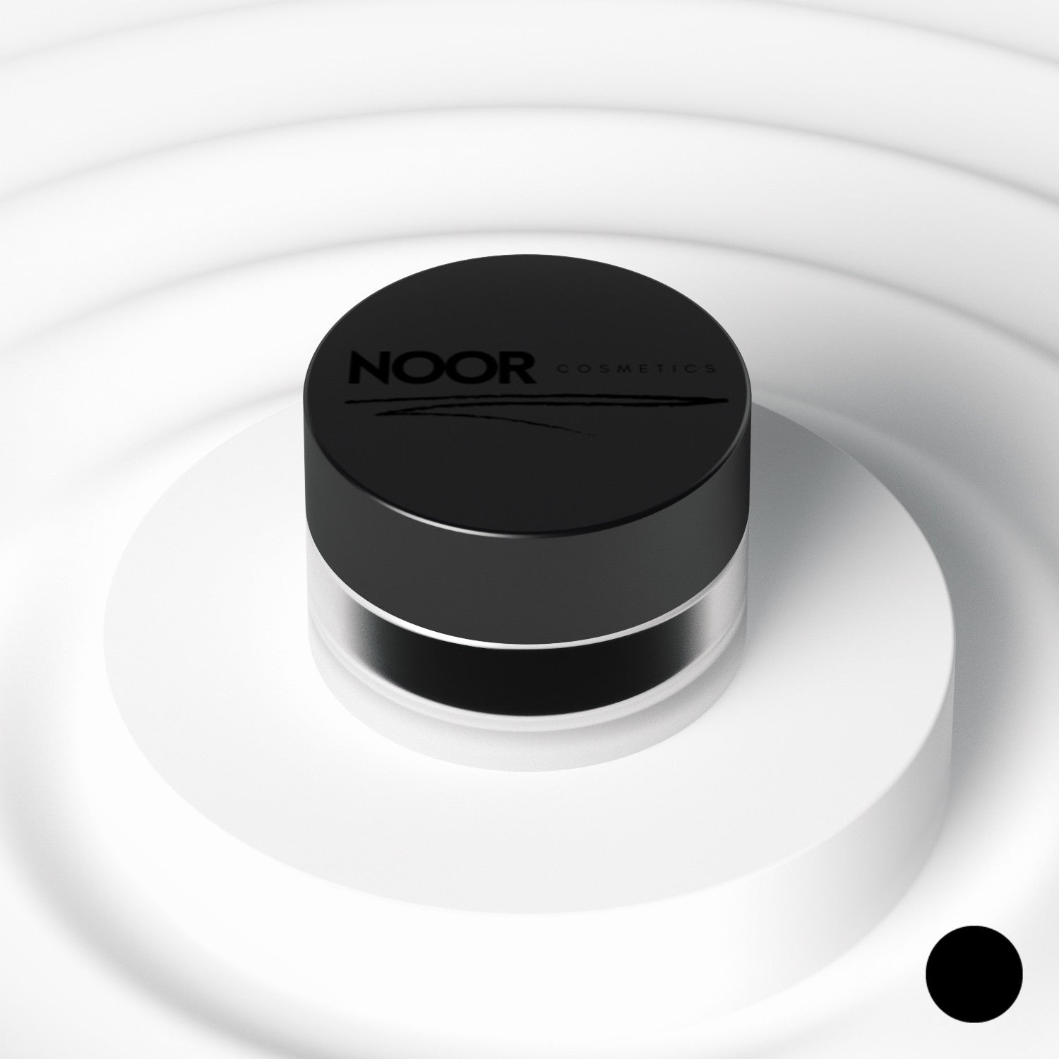 noor-beauty-2022 beauty product