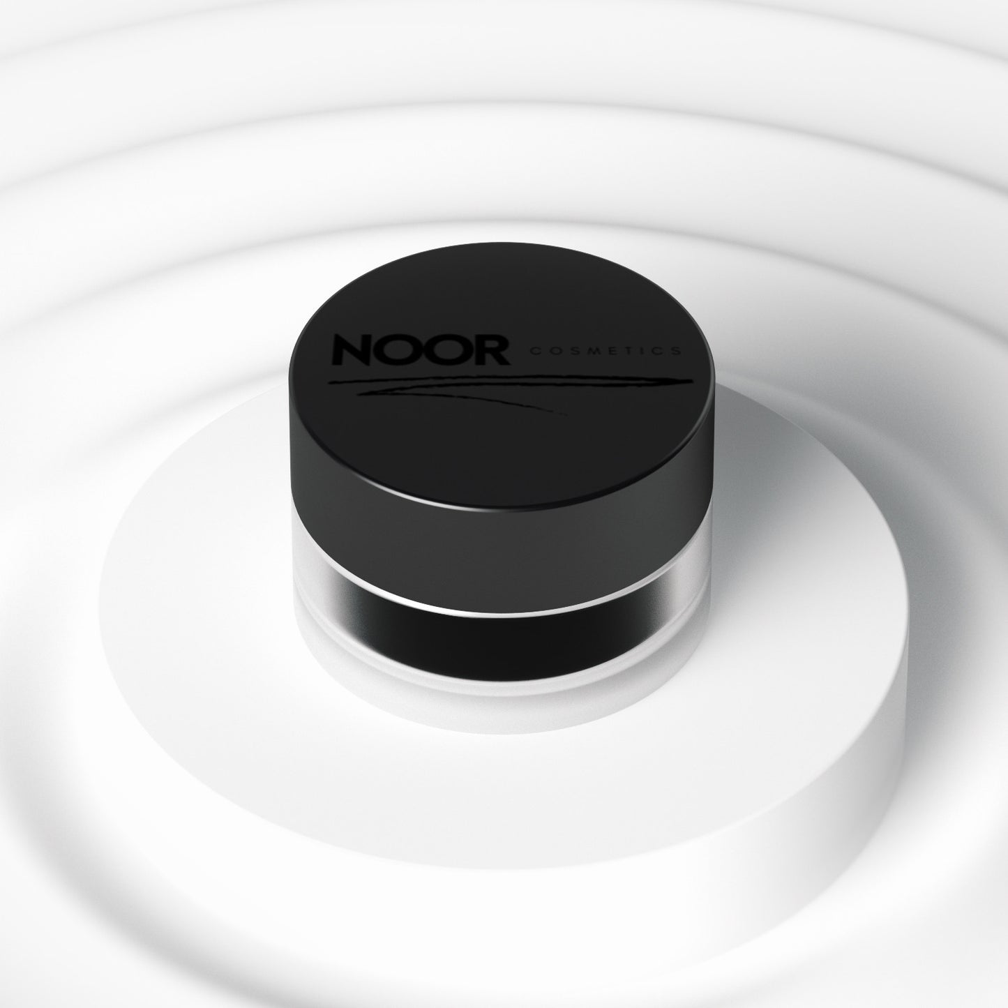 noor-beauty-2022 beauty product