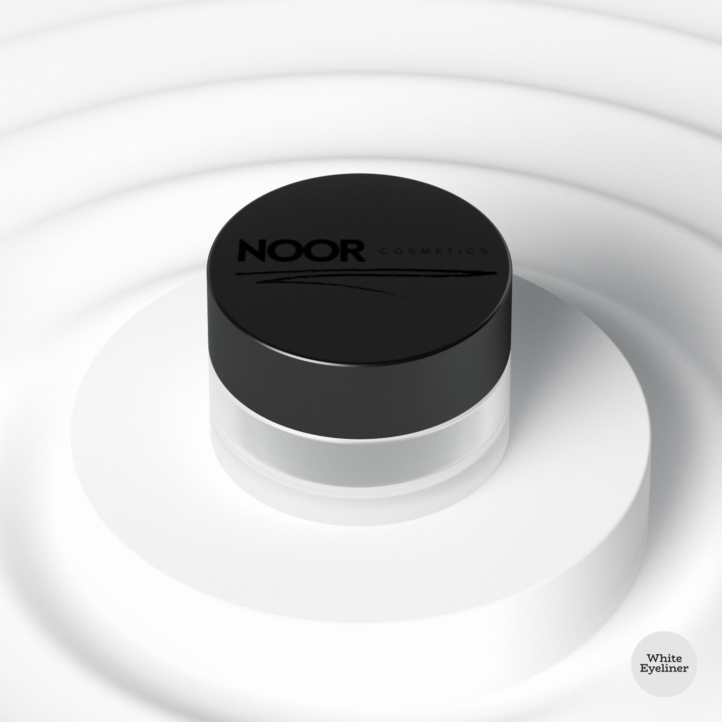 noor-beauty-2022 beauty product