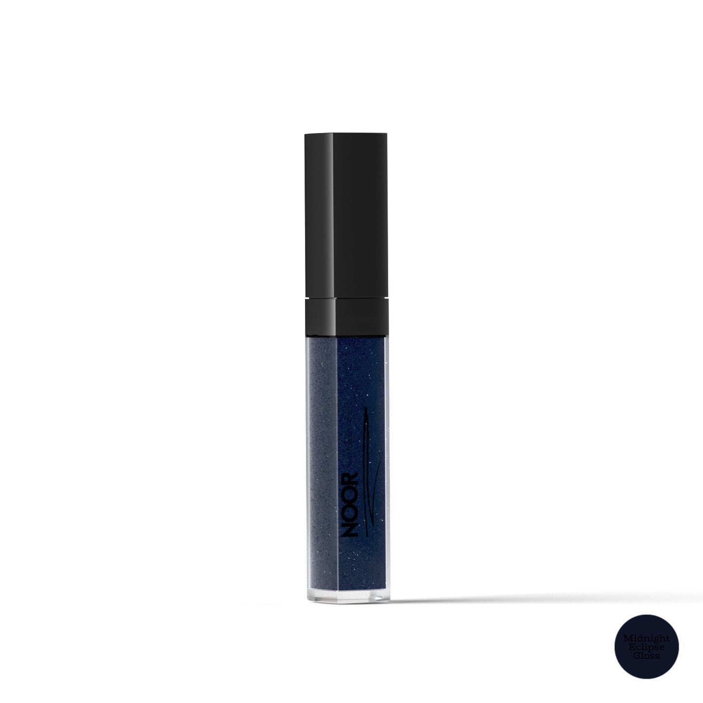 noor-beauty-2022 beauty product