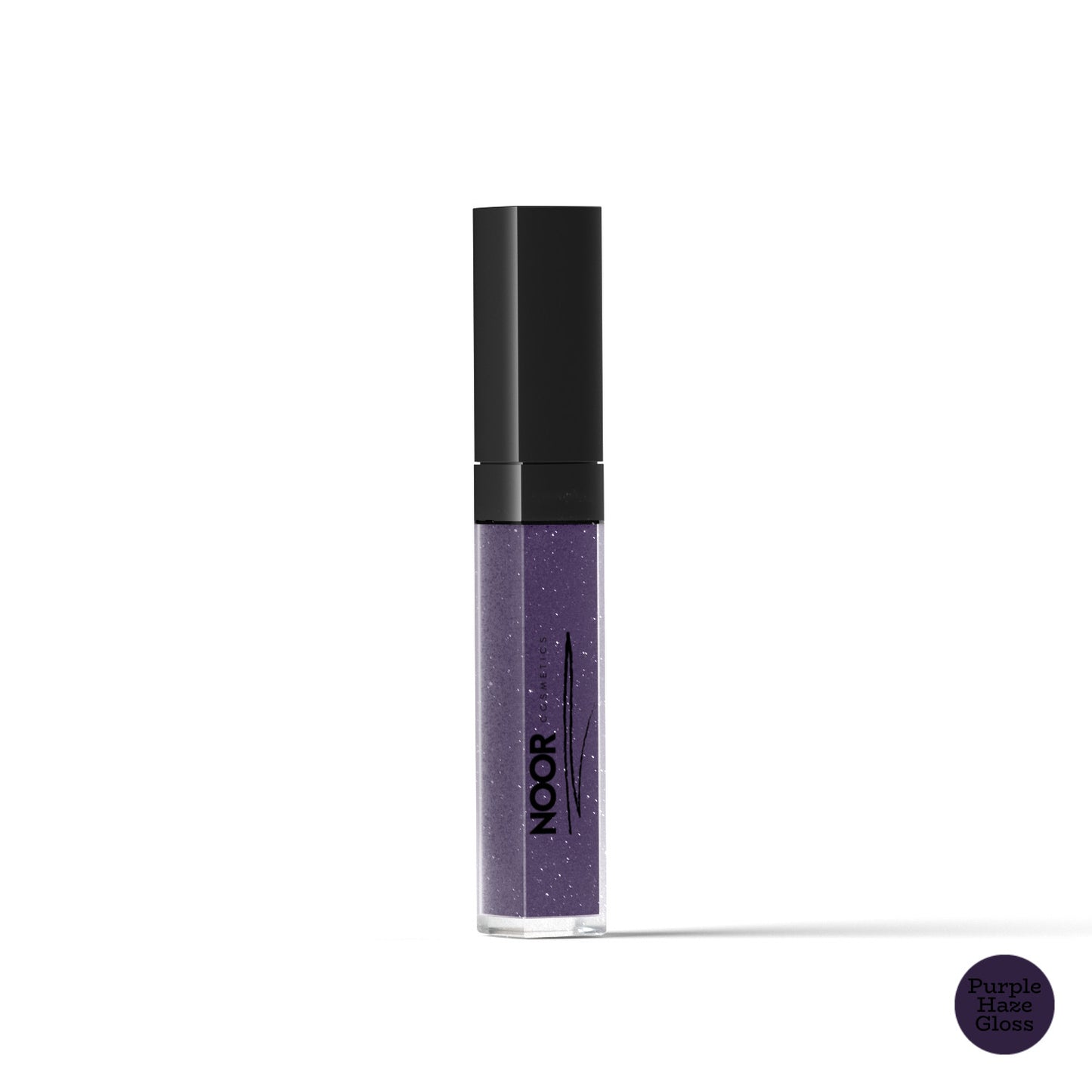 noor-beauty-2022 beauty product