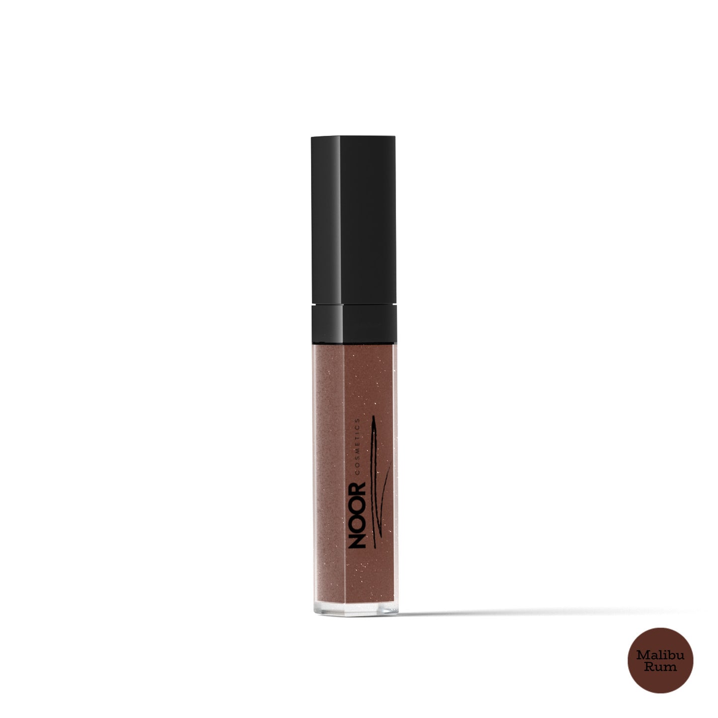 noor-beauty-2022 beauty product