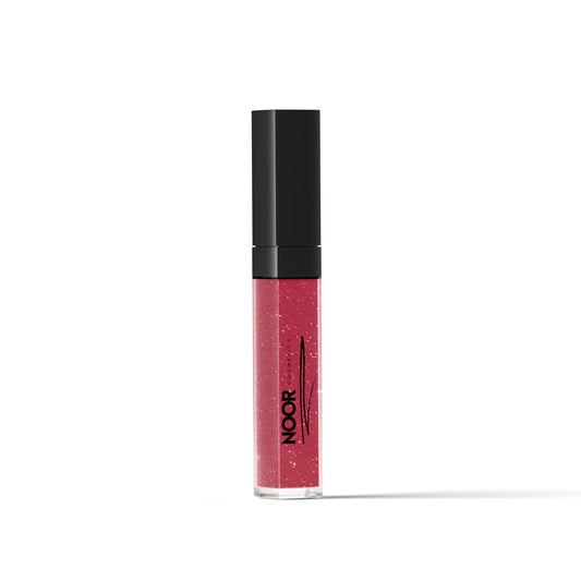 noor-beauty-2022 beauty product
