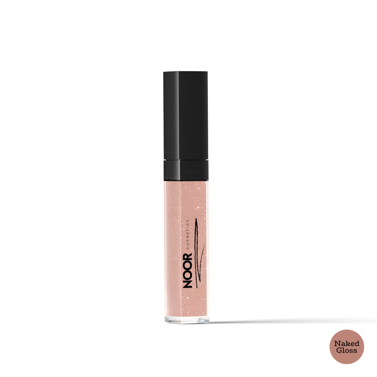 noor-beauty-2022 beauty product