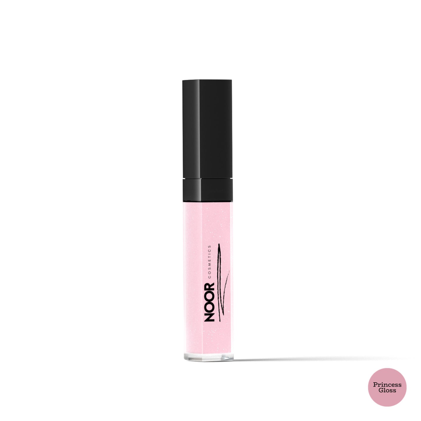 noor-beauty-2022 beauty product