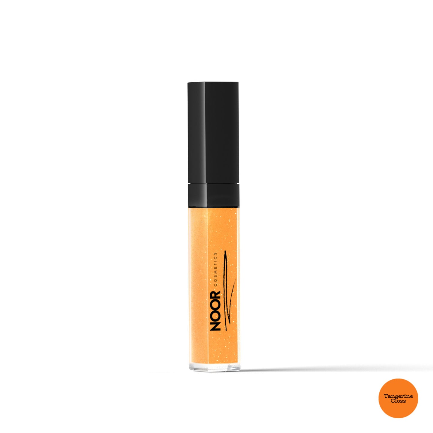 noor-beauty-2022 beauty product
