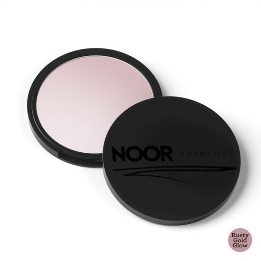 noor-beauty-2022 beauty product
