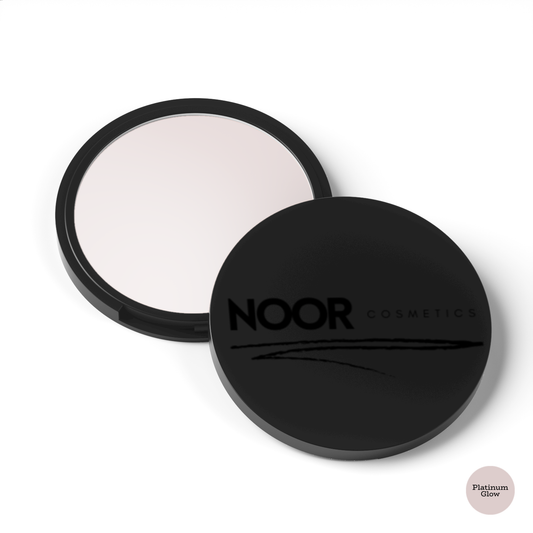 noor-beauty-2022 beauty product