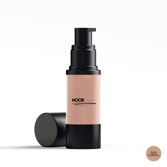 noor-beauty-2022 beauty product
