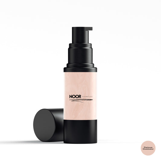 noor-beauty-2022 beauty product