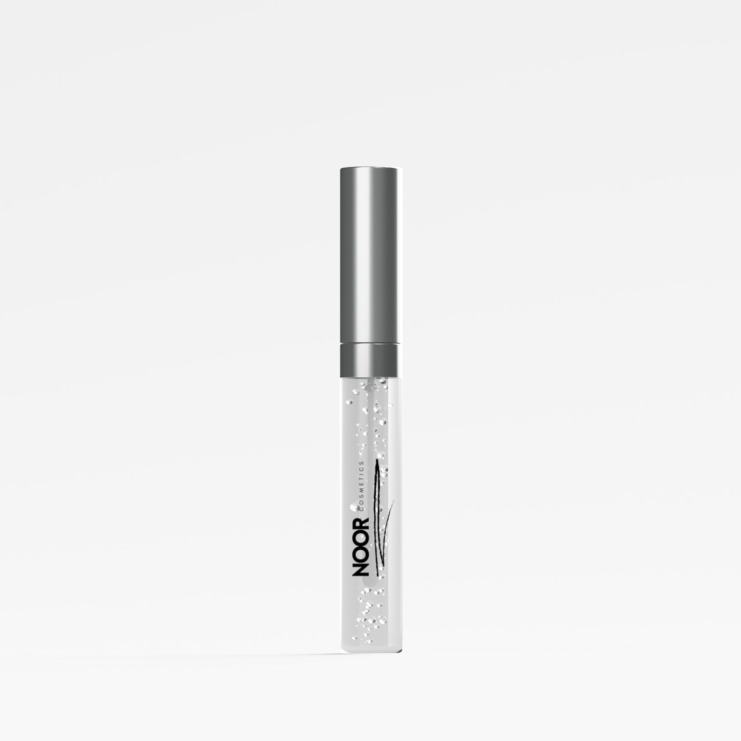 Noor Cosmetics Cinnamon Plumper