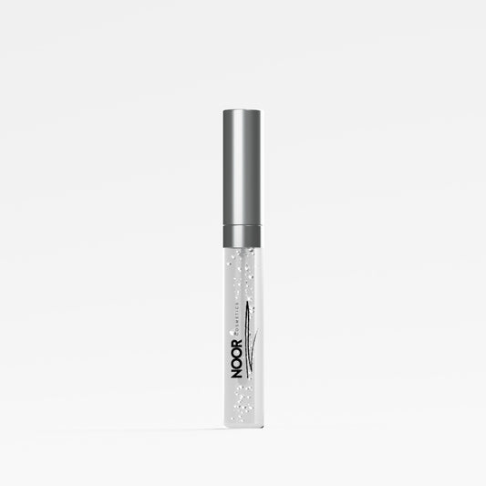 Noor Cosmetics Cinnamon Plumper