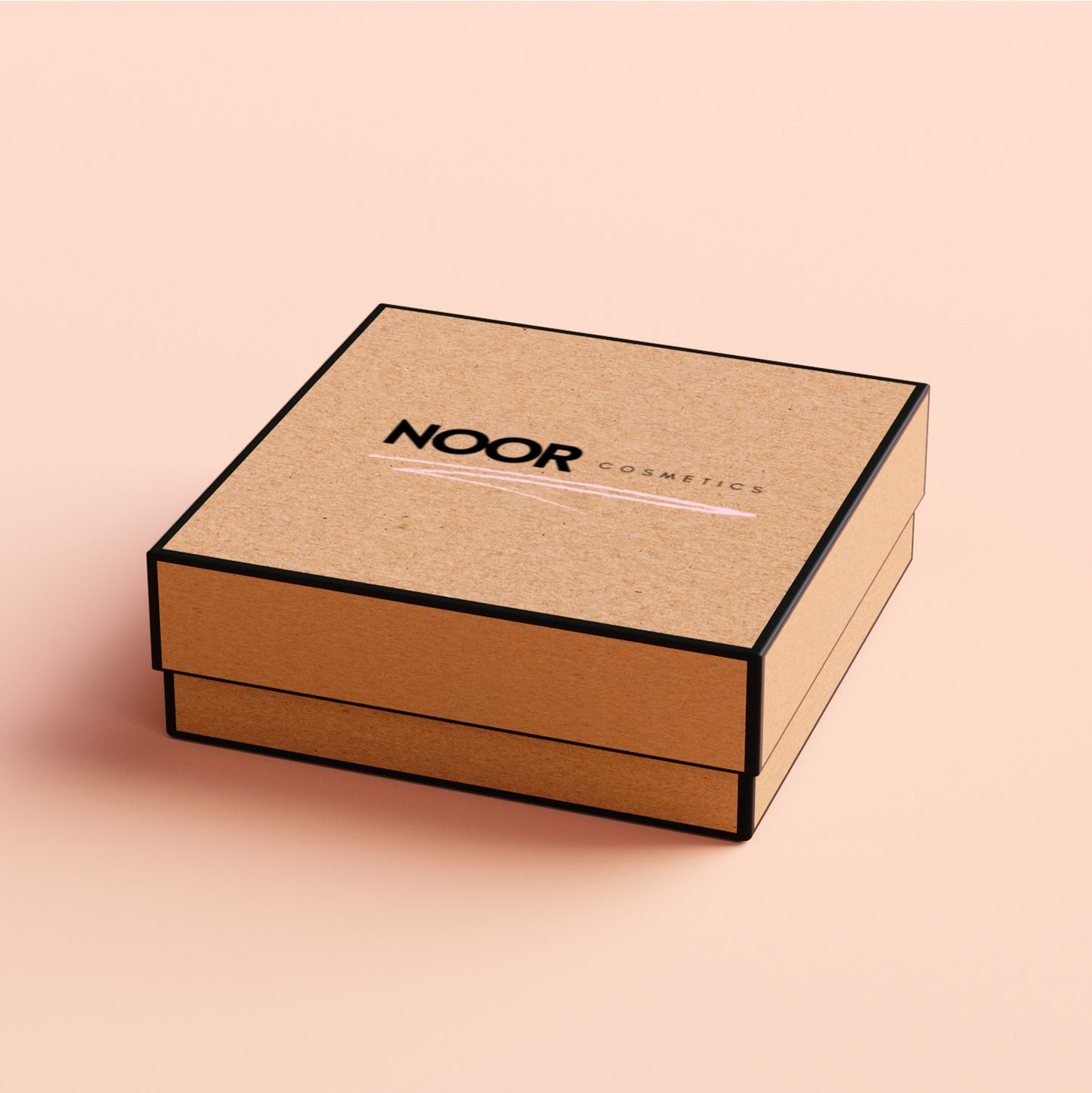 Fall In Love Beauty Kit