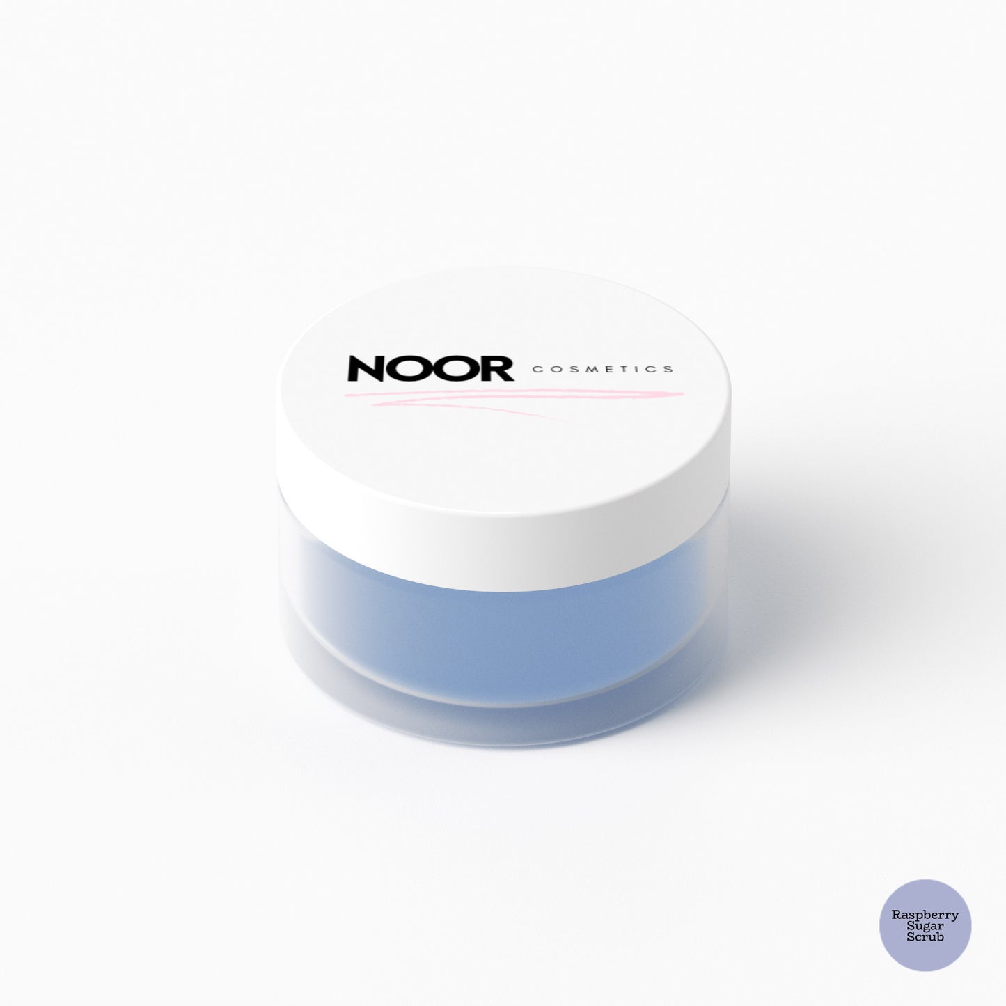 noor-beauty-2022 beauty product