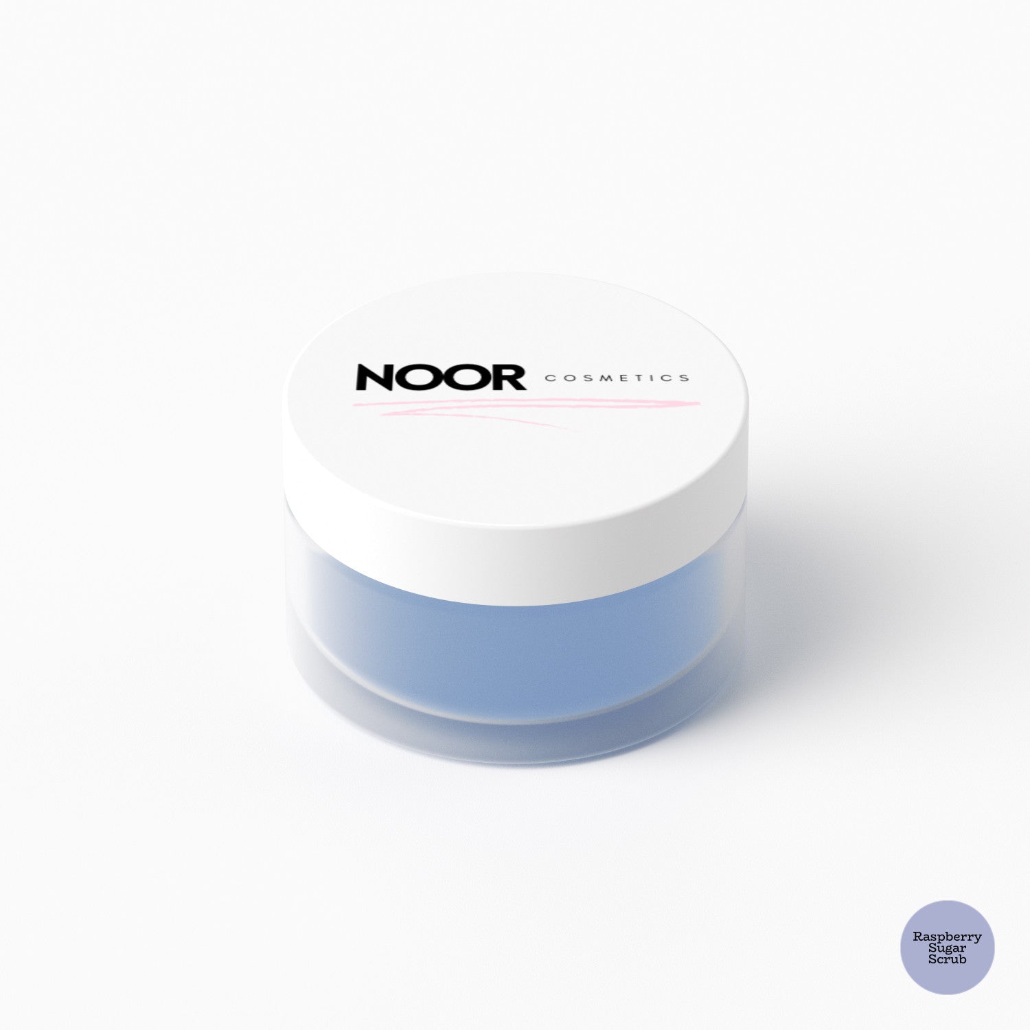 noor-beauty-2022 beauty product