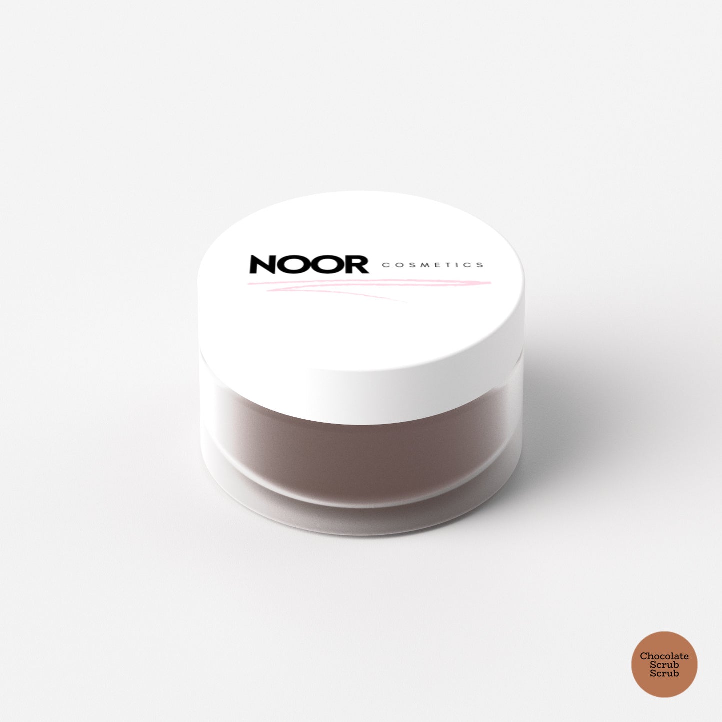 noor-beauty-2022 beauty product