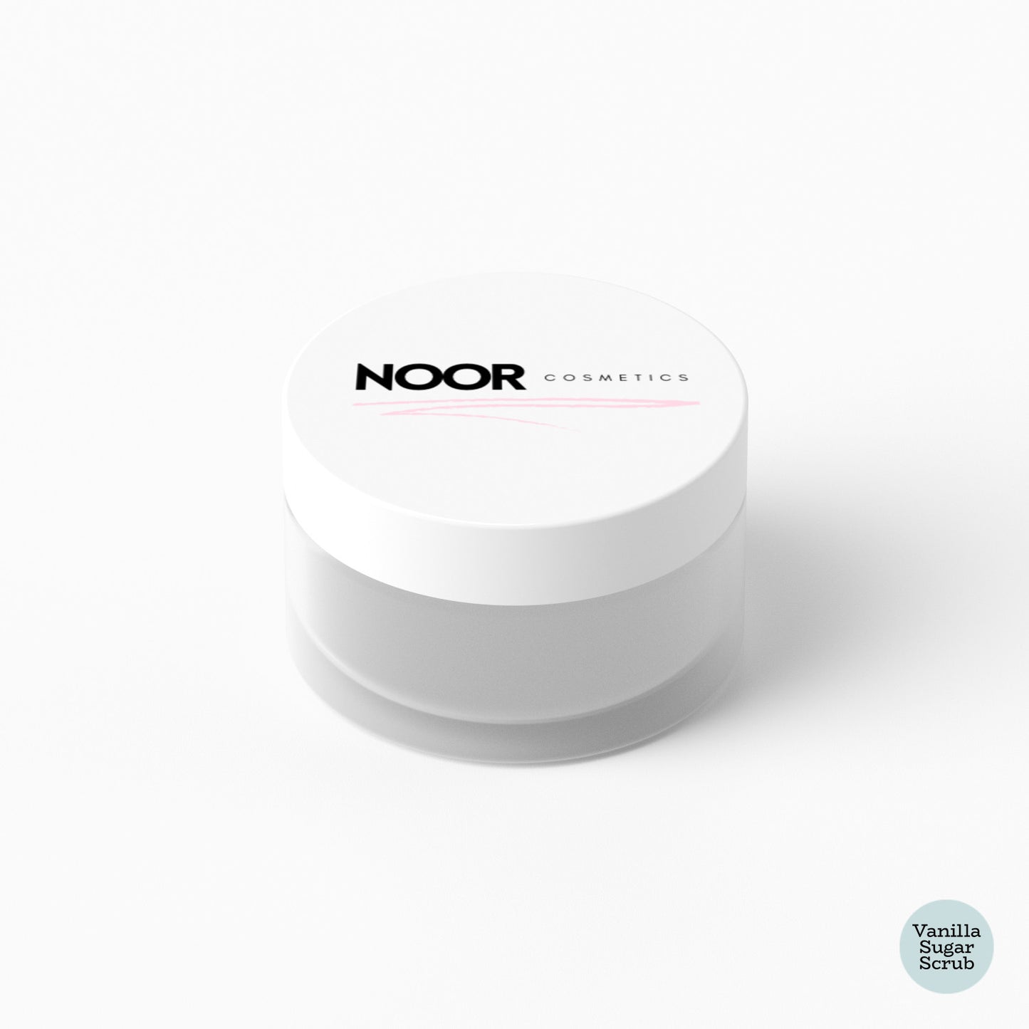 noor-beauty-2022 beauty product