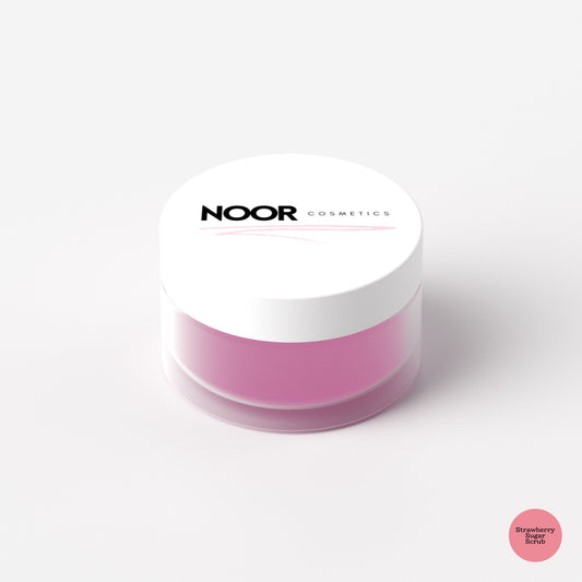noor-beauty-2022 beauty product