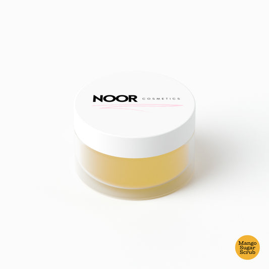 noor-beauty-2022 beauty product