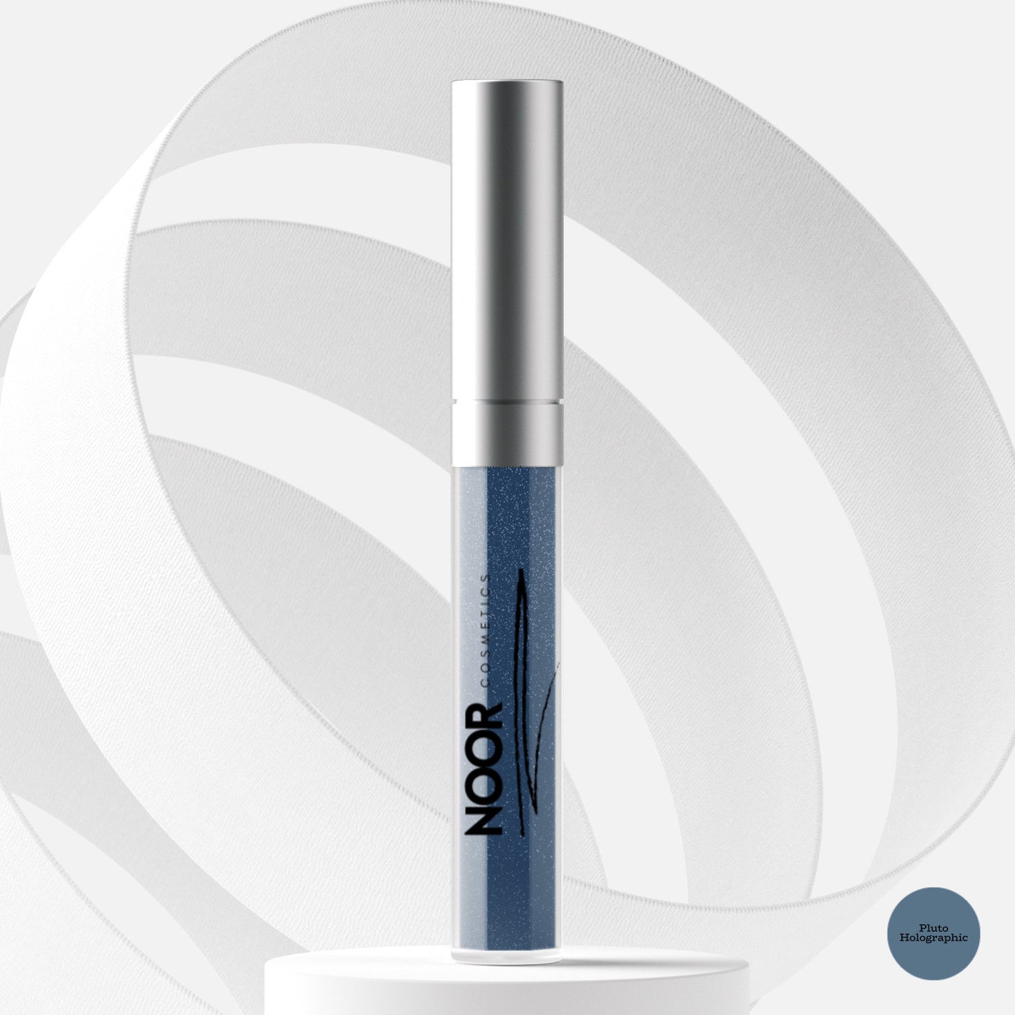noor-beauty-2022 beauty product