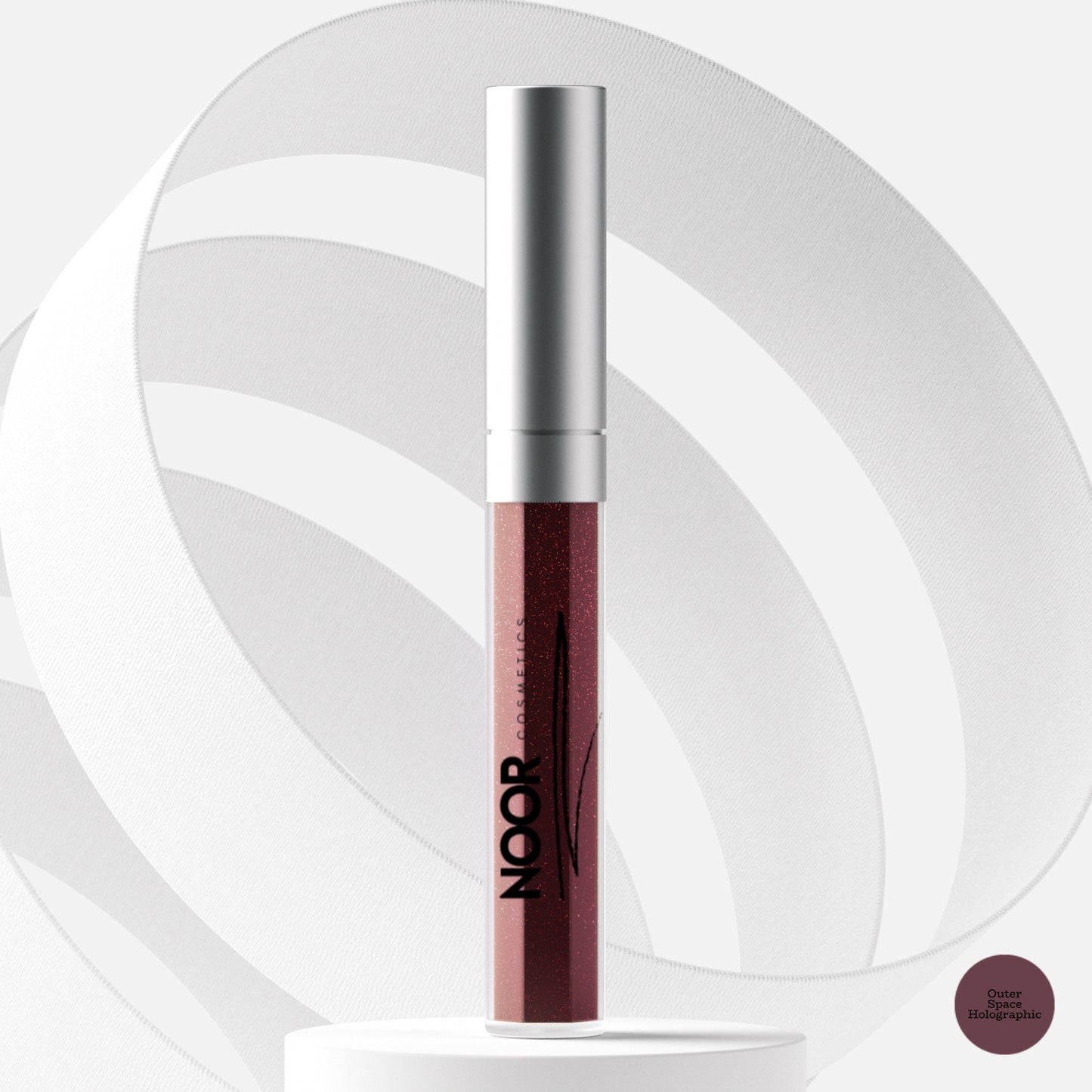noor-beauty-2022 beauty product