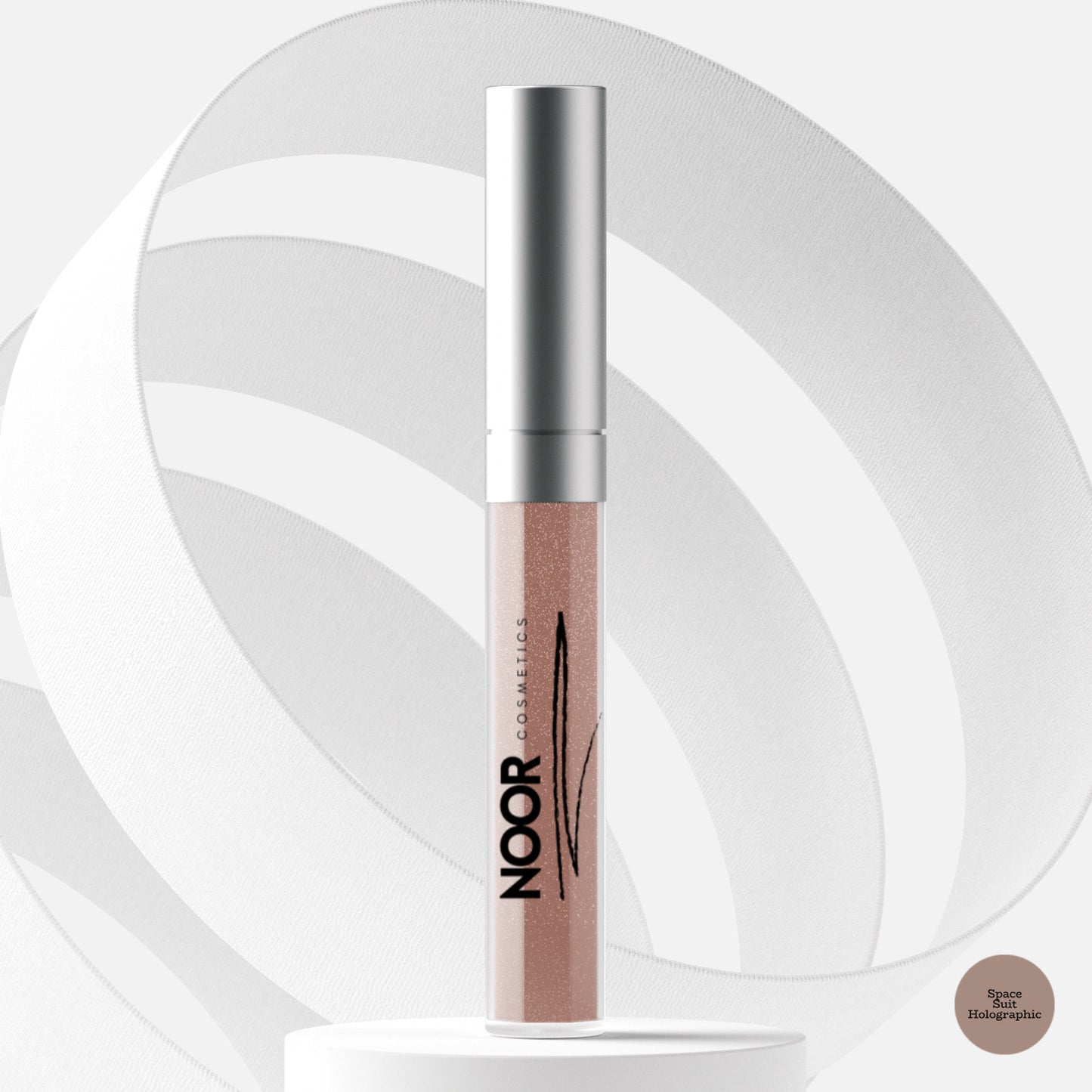noor-beauty-2022 beauty product
