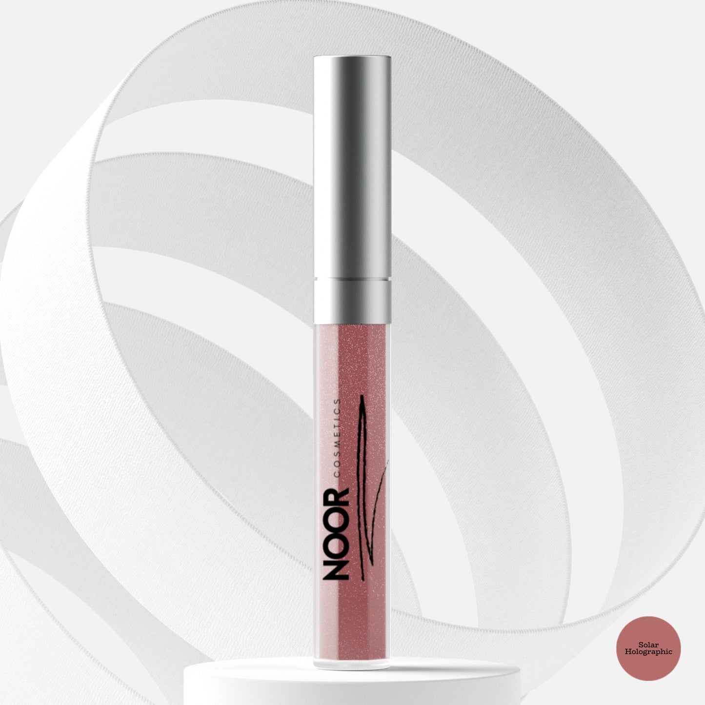noor-beauty-2022 beauty product
