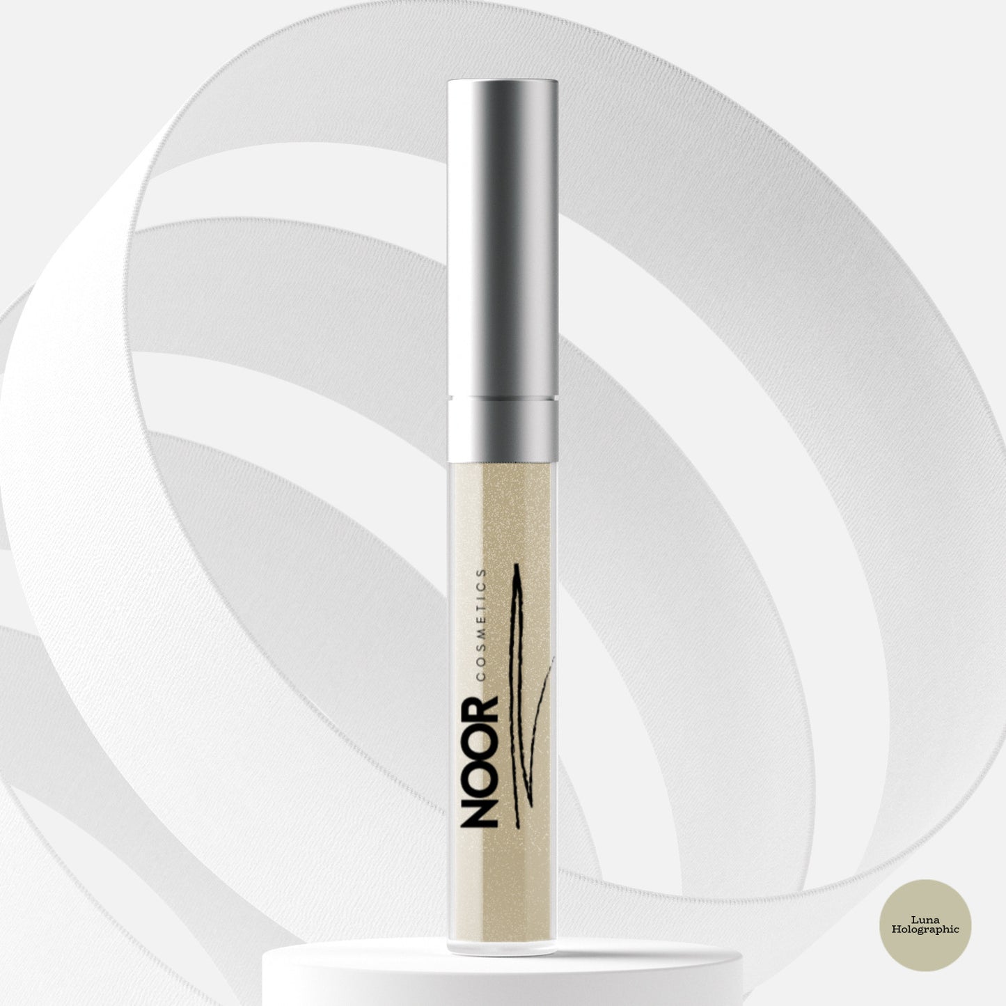 noor-beauty-2022 beauty product