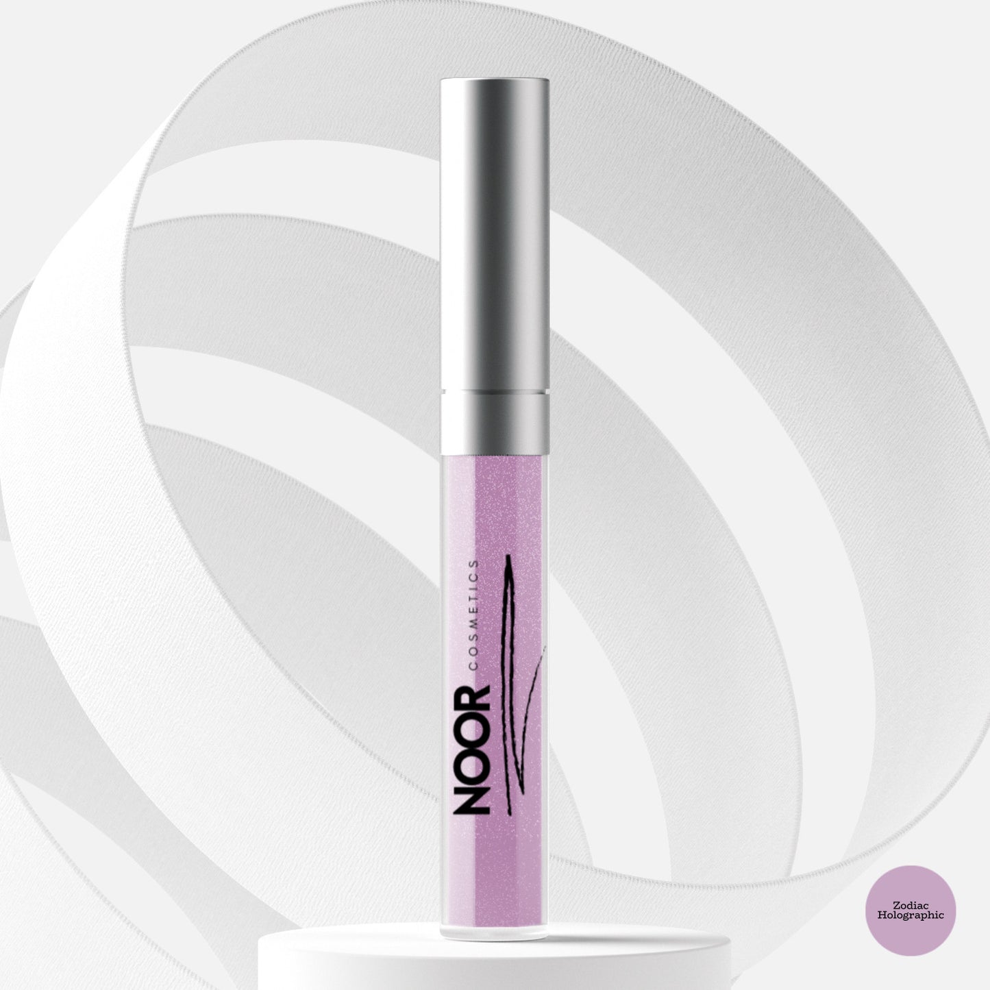 noor-beauty-2022 beauty product