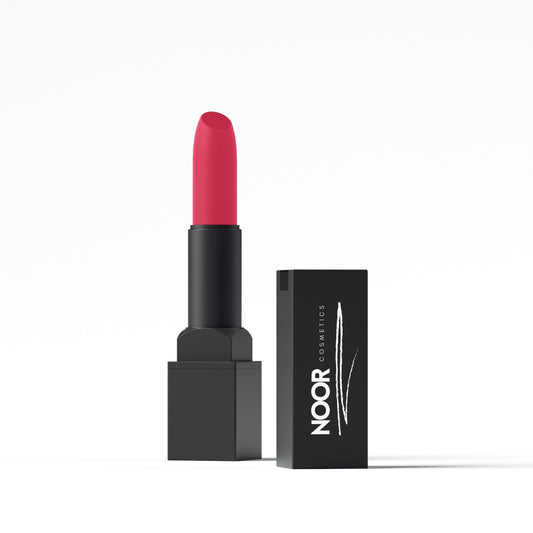 noor-beauty-2022 beauty product