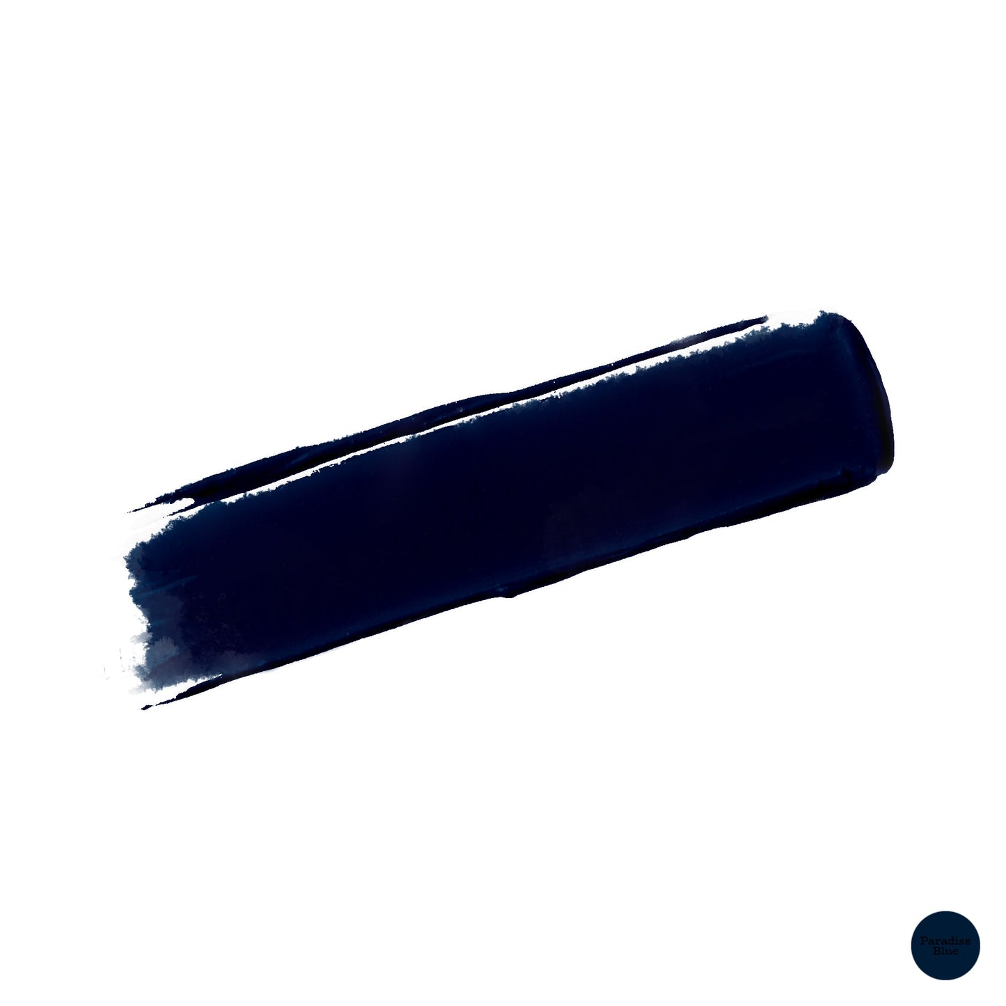 noor-beauty-2022 beauty product