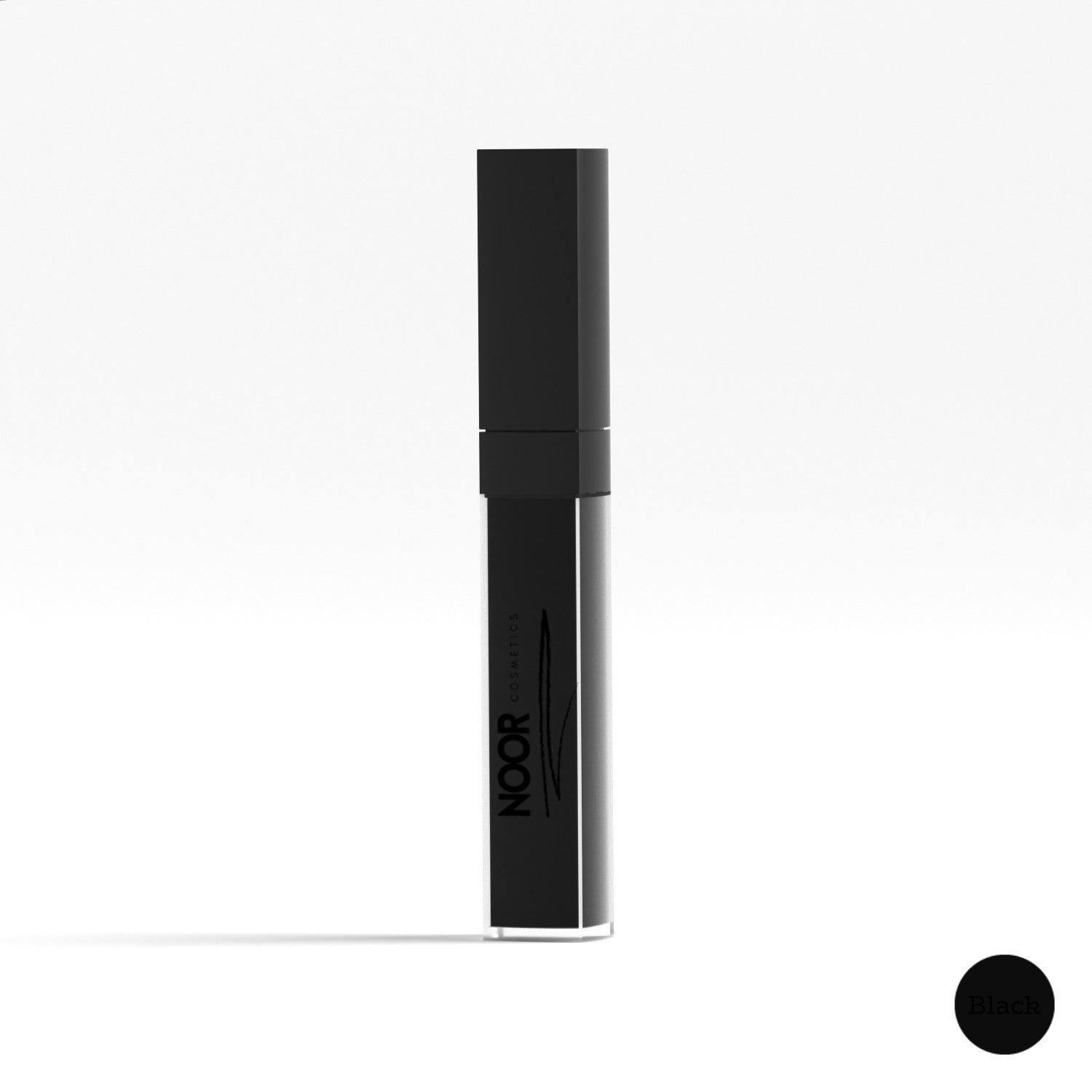 Noir