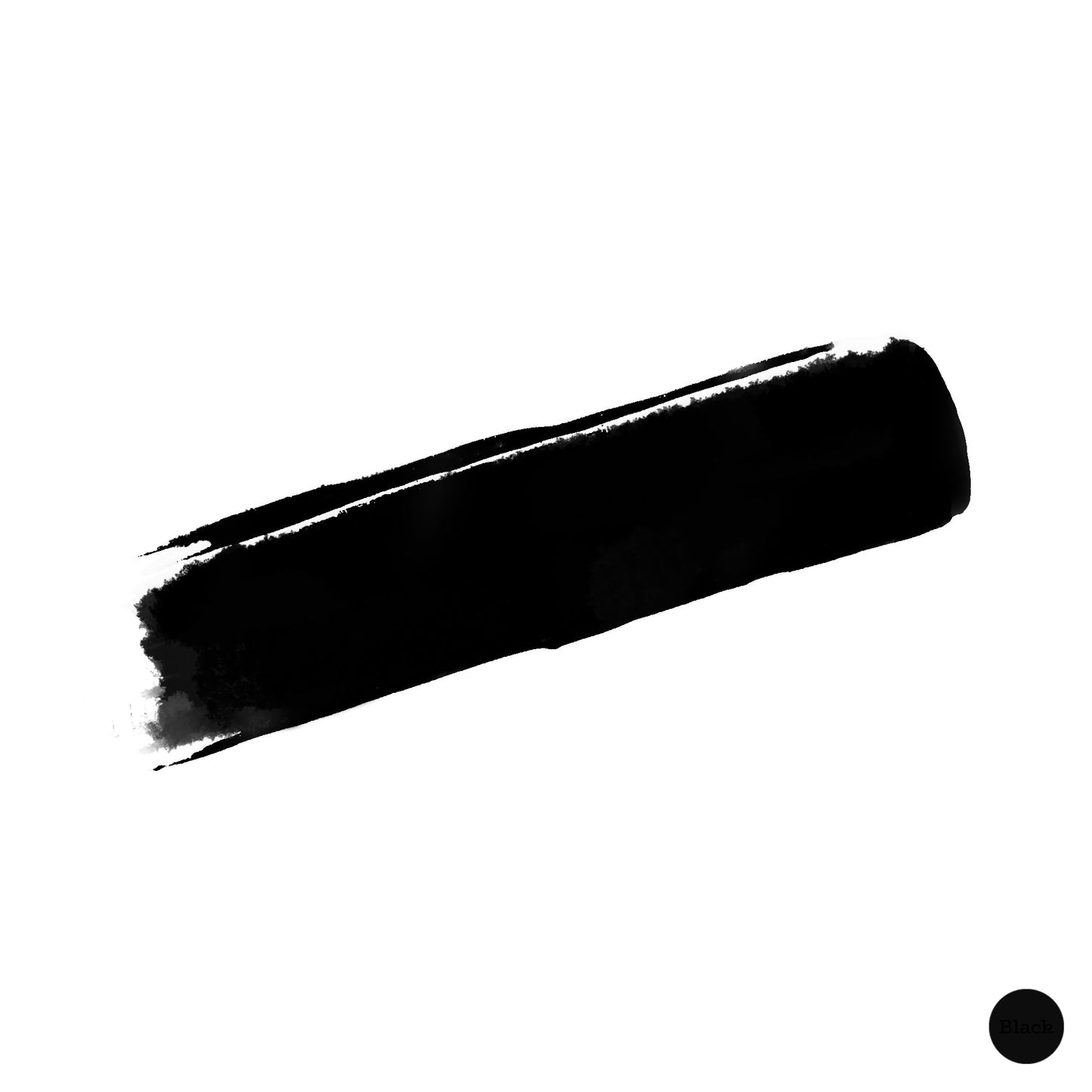 noor-beauty-2022 beauty product
