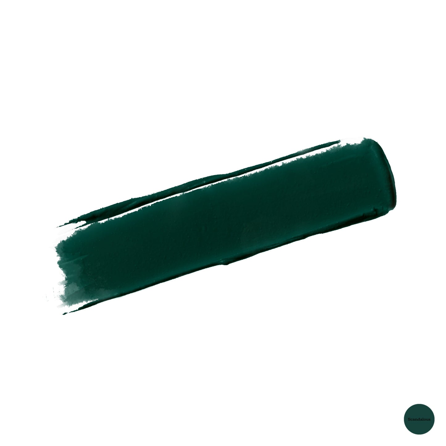 noor-beauty-2022 beauty product