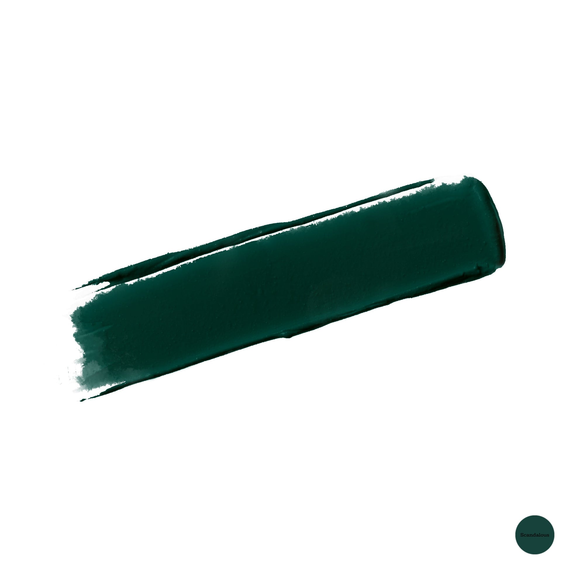 noor-beauty-2022 beauty product