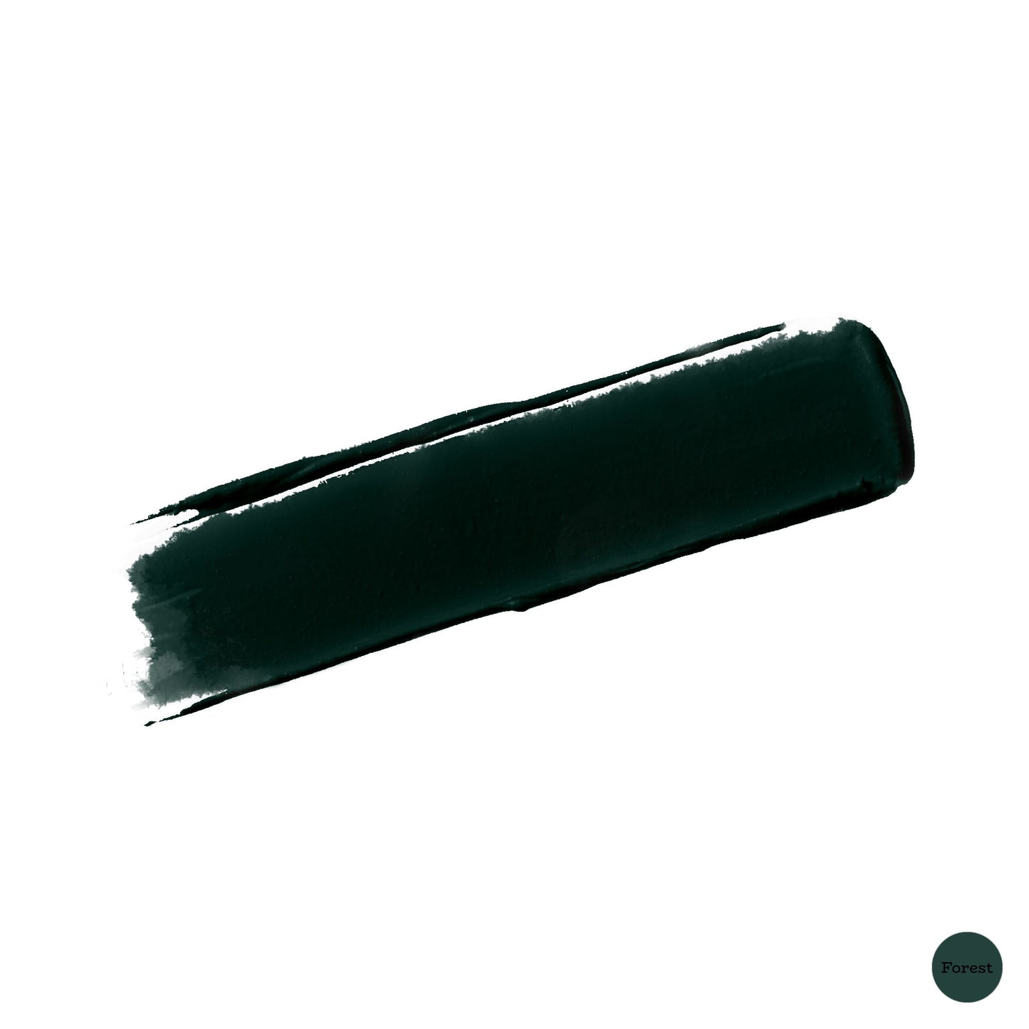 noor-beauty-2022 beauty product