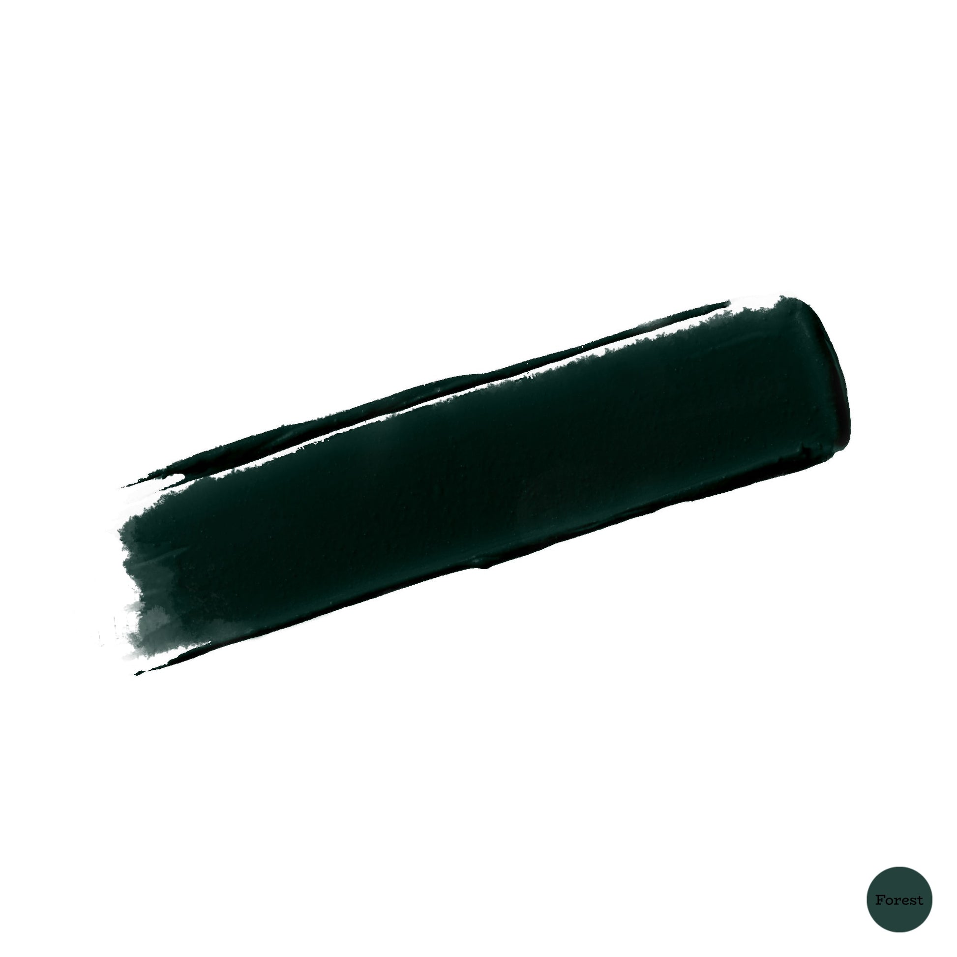 noor-beauty-2022 beauty product