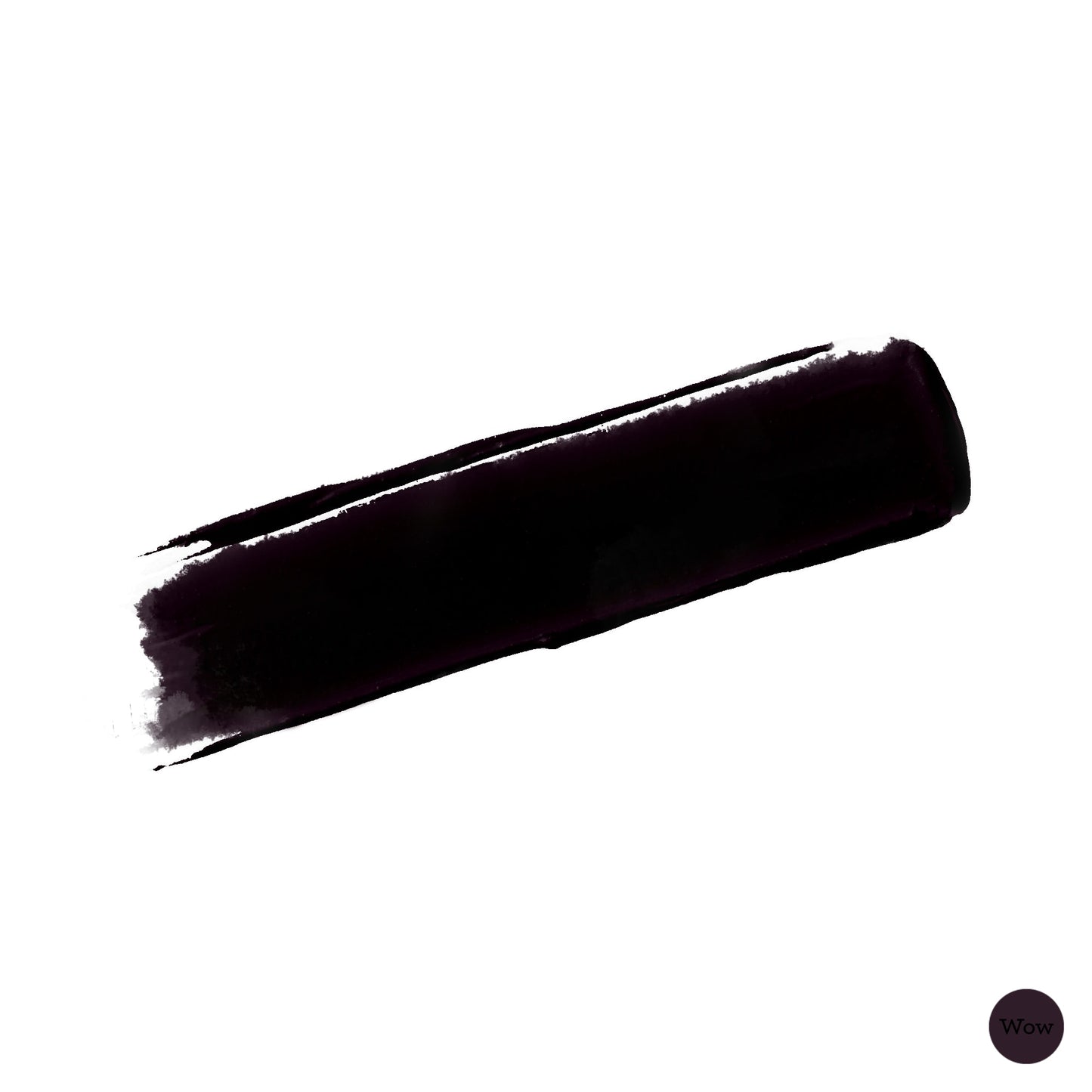 noor-beauty-2022 beauty product
